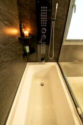 Blk 614B Tampines Greenview (Tampines), HDB 5 Rooms #532564311